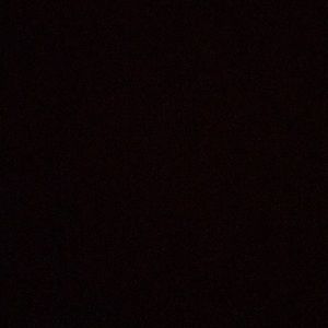 Meet your Posher, Pey